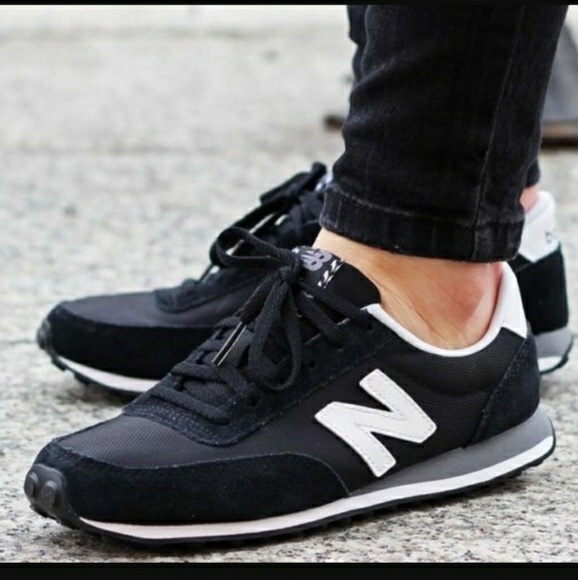 new balance 31 new balance 31